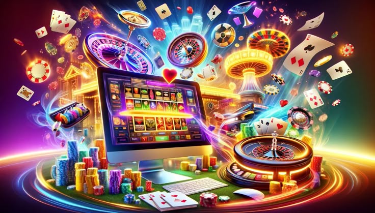 Hollywoodbets Welcome Bonus
