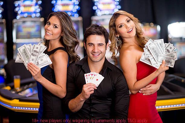Hollywoodbets Live Betting
