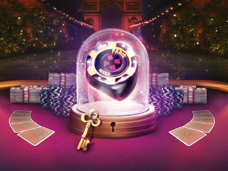 Hollywoodbets Live Casino