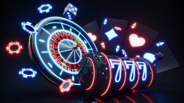 Hollywoodbets Live Casino