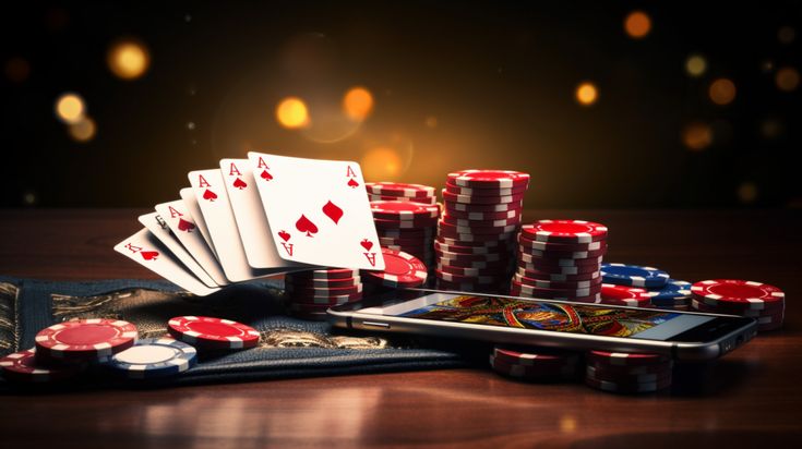 Hollywoodbets Live Betting