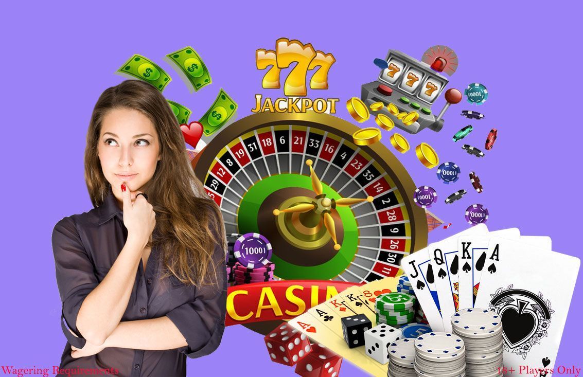 Hollywoodbets Welcome Bonus