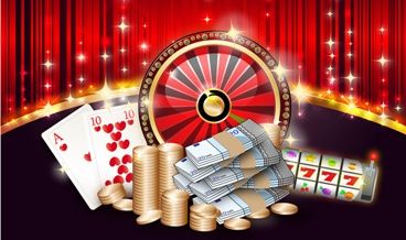 Hollywoodbets Welcome Bonus