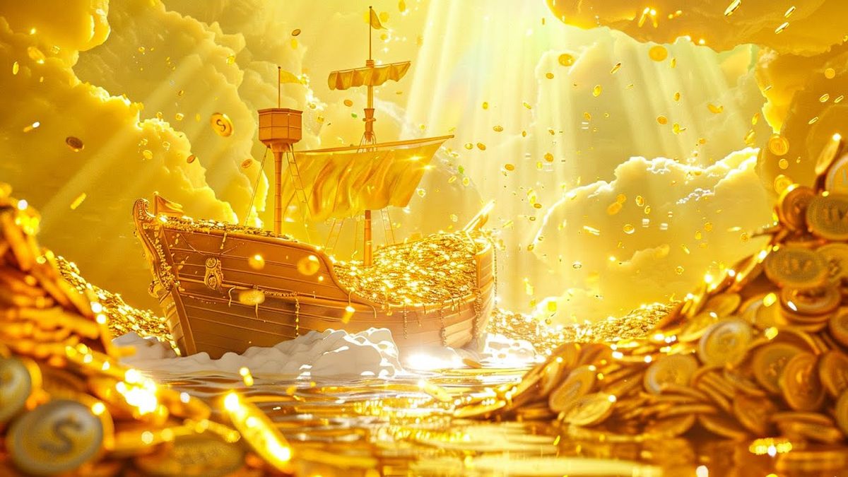 Hollywoodbets Welcome Bonus