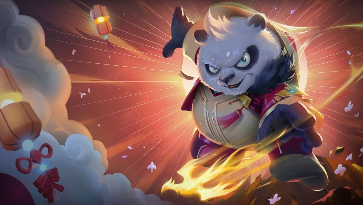 Hollywoodbets Live Casino